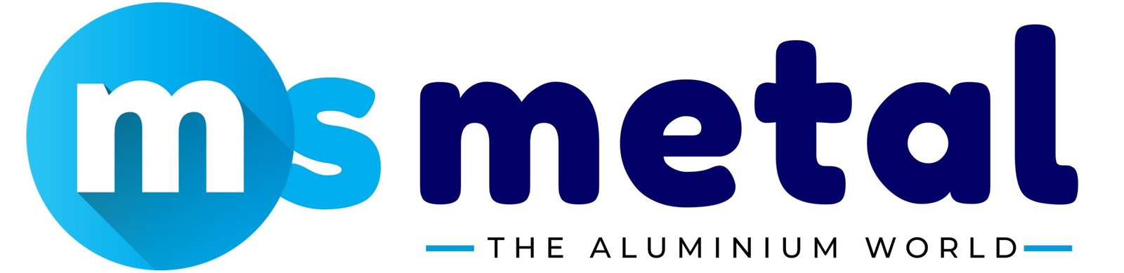 msmetalkolkata.com