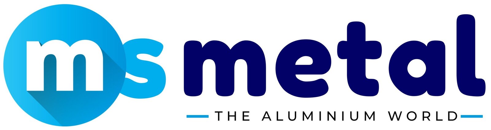 msmetalkolkata.com