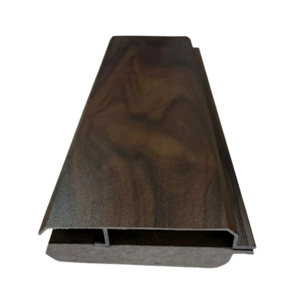 Aluminium Exterior Panels - Image 3
