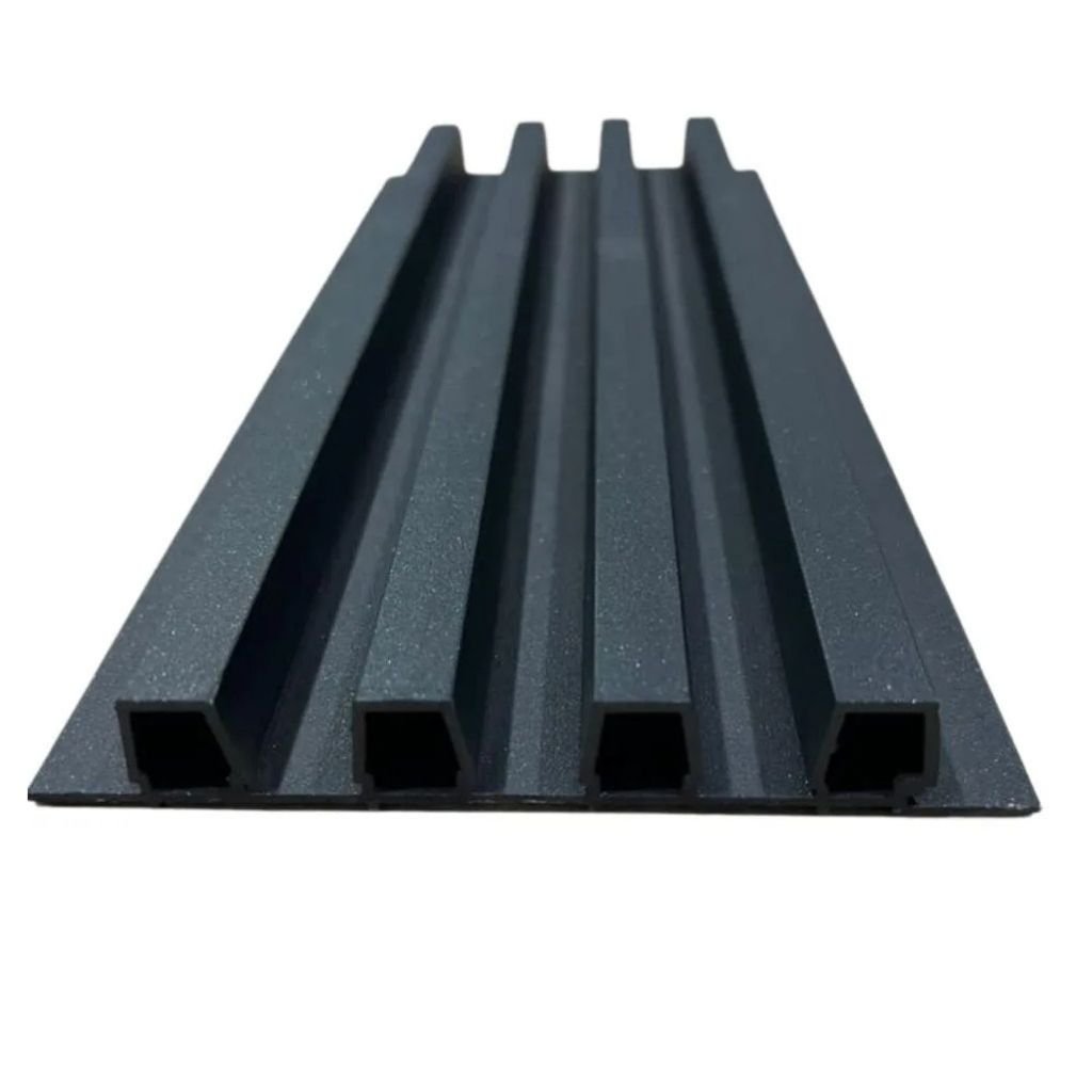 Metal Louvers - Image 3