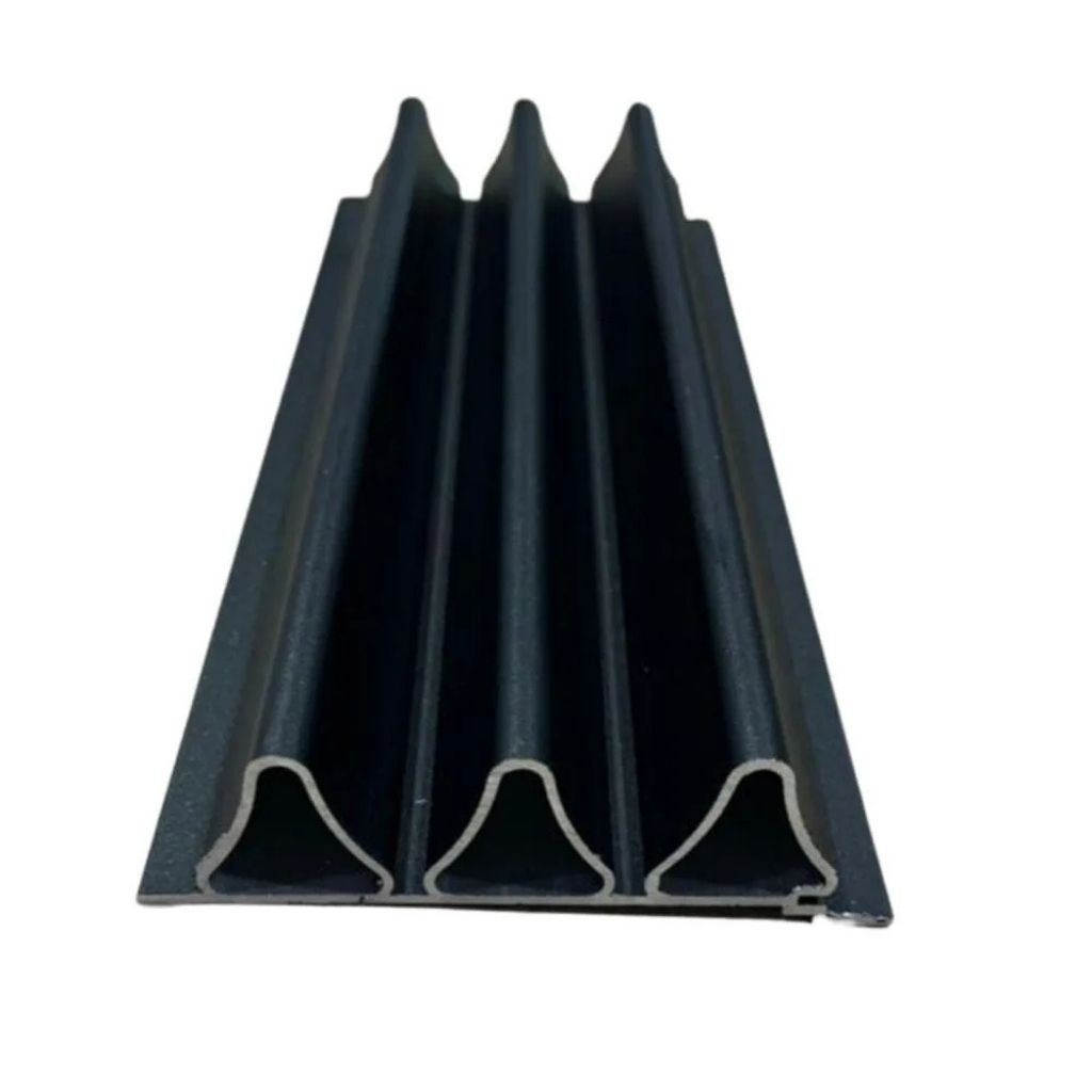 Aluminum Louvers - Image 9