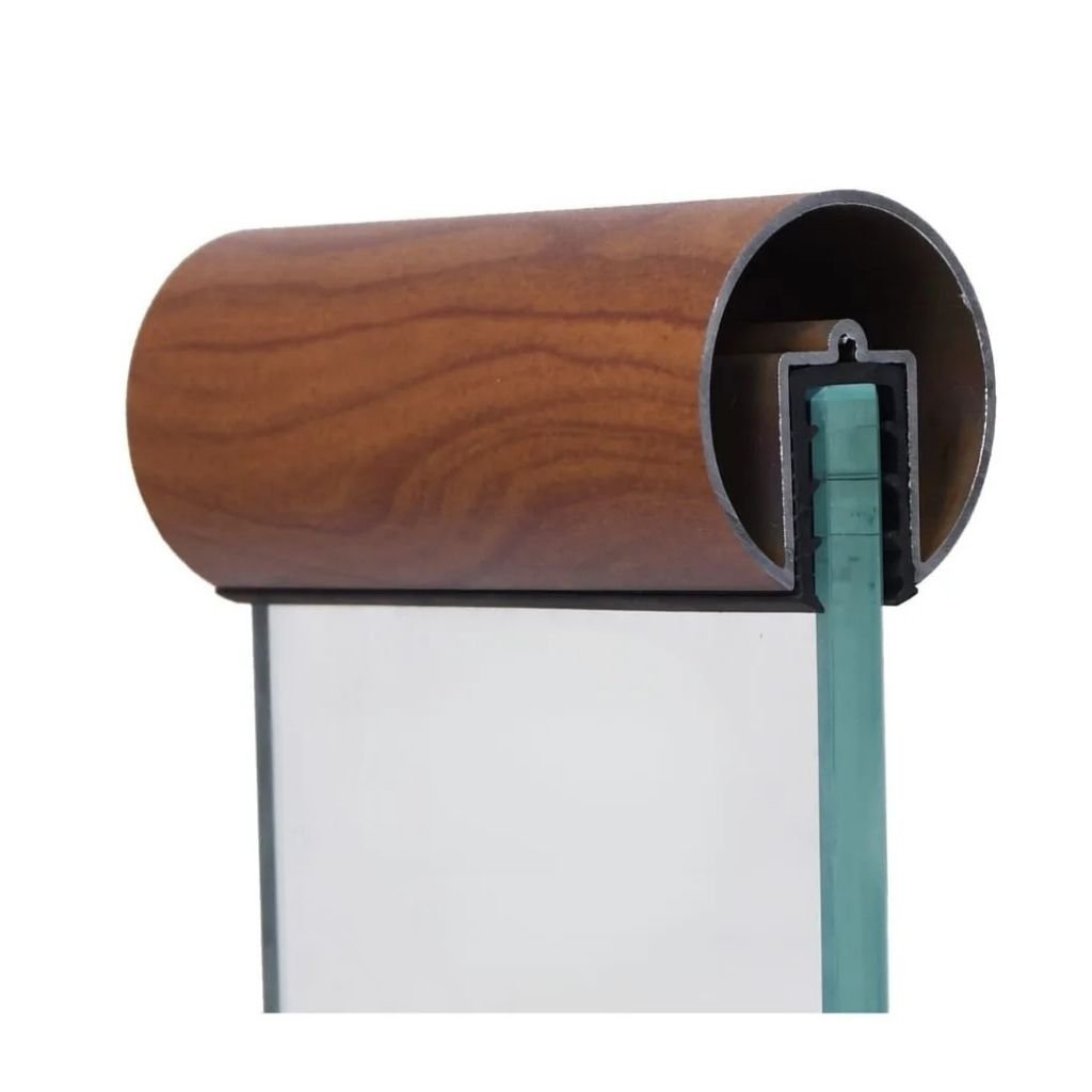 Stairs Railing - Image 6