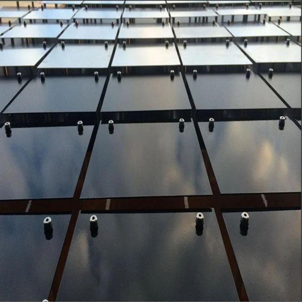 Parametric Facade - Image 4