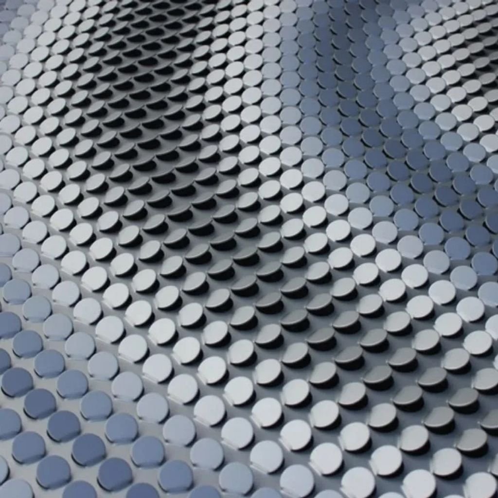 Kinatic Facade - Image 3