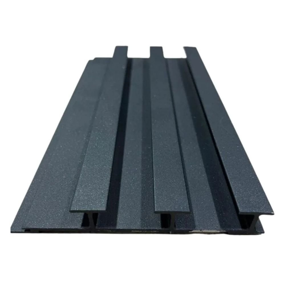 Metal Louvers - Image 2