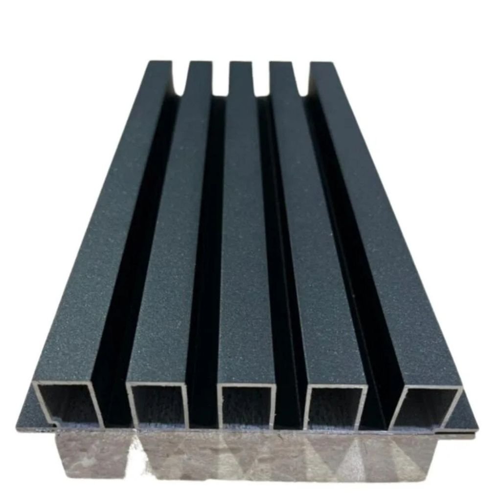 Aluminum Louvers - Image 8