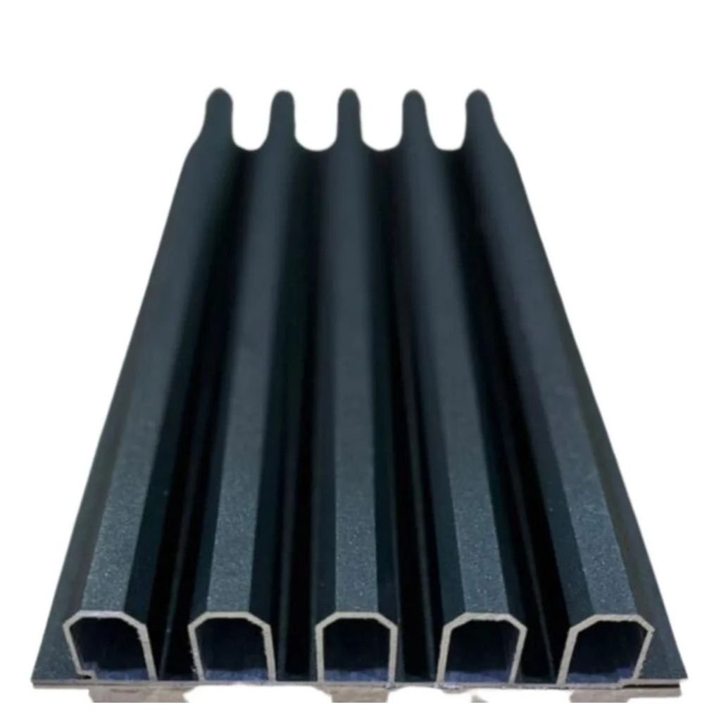 Aluminum Louvers - Image 7