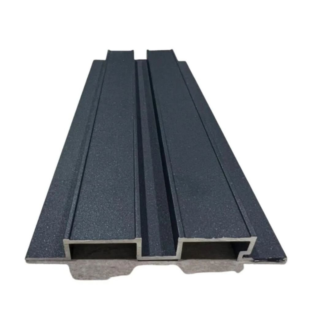 Aluminum Louvers - Image 6
