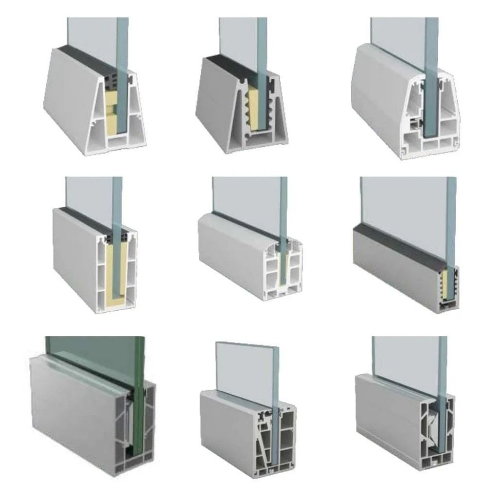 Railing - Image 3