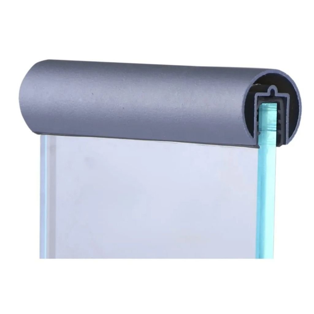 Railing - Image 2