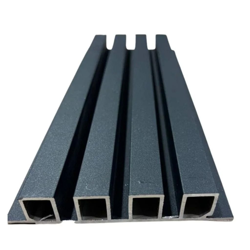 Aluminum Louvers - Image 5