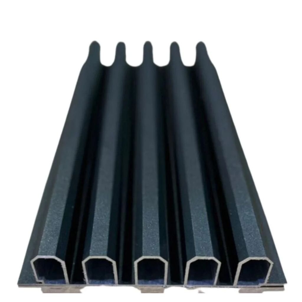 Aluminum Louvers - Image 4